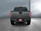 2022 GMC Canyon 4WD Elevation