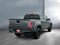 2022 GMC Canyon 4WD Elevation