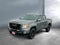 2022 GMC Canyon 4WD Elevation