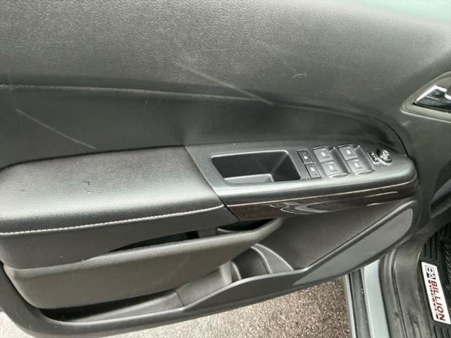 2022 GMC Canyon 4WD Elevation