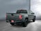 2022 GMC Canyon 4WD Elevation