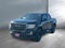 2022 GMC Canyon 4WD AT4 w/Leather