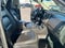 2022 GMC Canyon 4WD AT4 w/Leather