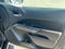 2022 GMC Canyon 4WD AT4 w/Leather