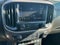 2022 GMC Canyon 4WD AT4 w/Leather