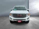 2018 GMC Canyon 4WD Denali