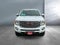 2018 GMC Canyon 4WD Denali