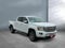 2018 GMC Canyon 4WD Denali