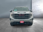 2023 GMC Sierra SLT