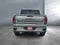 2023 GMC Sierra SLT