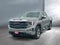2023 GMC Sierra SLT