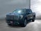 2025 GMC Sierra Denali