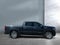 2025 GMC Sierra Denali