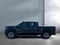 2025 GMC Sierra Denali