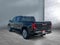 2025 GMC Sierra Denali