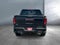 2025 GMC Sierra Denali
