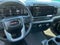 2023 GMC Sierra SLE