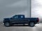 2023 GMC Sierra SLE