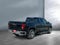 2023 GMC Sierra SLE