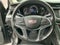 2018 Cadillac XT5 Premium Luxury AWD