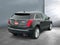 2018 Cadillac XT5 Premium Luxury AWD