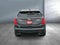 2018 Cadillac XT5 Premium Luxury AWD