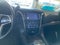 2017 Cadillac Escalade ESV Premium Luxury