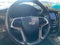2017 Cadillac Escalade ESV Premium Luxury