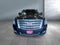 2017 Cadillac Escalade ESV Premium Luxury