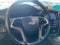 2017 Cadillac Escalade ESV Premium Luxury