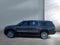 2017 Cadillac Escalade ESV Premium Luxury