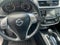 2017 Nissan Altima SV