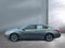2017 Nissan Altima SV