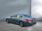 2017 Nissan Altima SV