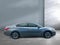 2017 Nissan Altima SV