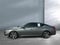 2019 Nissan Altima 2.5 Platinum