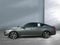 2019 Nissan Altima 2.5 Platinum