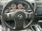 2011 Nissan Frontier PRO-4X