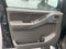 2011 Nissan Frontier PRO-4X