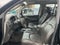 2011 Nissan Frontier PRO-4X