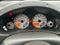 2011 Nissan Frontier PRO-4X
