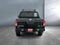 2011 Nissan Frontier PRO-4X