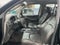 2011 Nissan Frontier PRO-4X