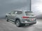 2022 Volkswagen Atlas 3.6L V6 SEL