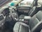 2022 Volkswagen Atlas 3.6L V6 SEL
