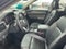 2022 Volkswagen Atlas 3.6L V6 SEL