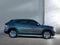 2021 Volkswagen Atlas Cross Sport 2.0T SE w/Technology
