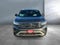 2021 Volkswagen Atlas Cross Sport 2.0T SE w/Technology