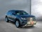 2021 Volkswagen Atlas Cross Sport 2.0T SE w/Technology