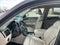 2021 Volkswagen Atlas 3.6L V6 SEL Premium